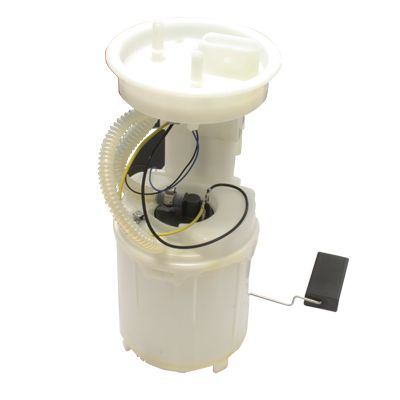 Fuel Feed Unit HITACHI 133328