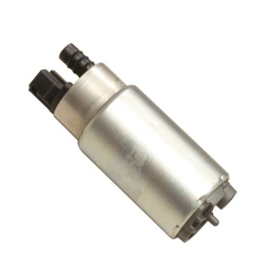 Fuel Pump HITACHI 133353