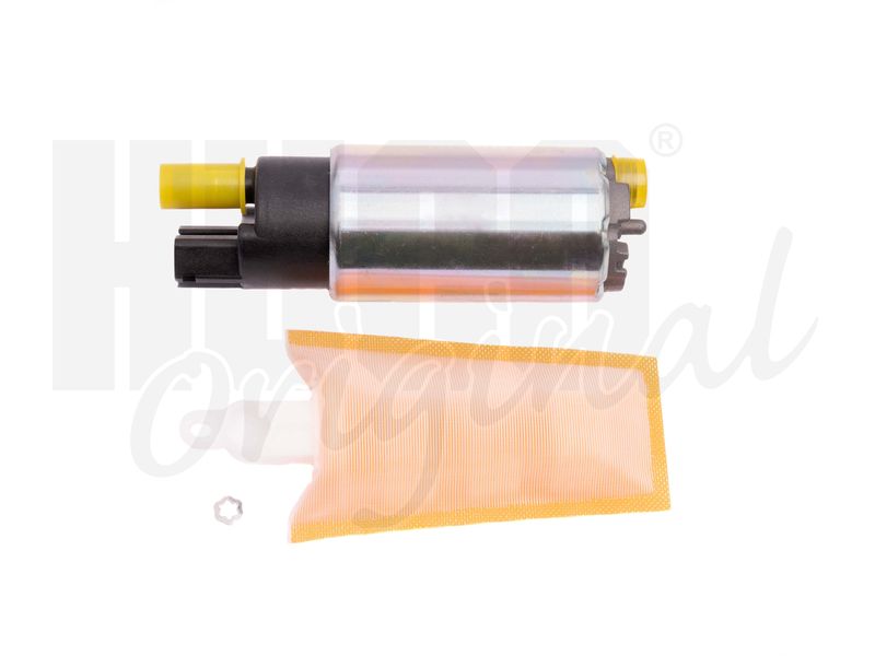 Fuel Pump HITACHI 133362