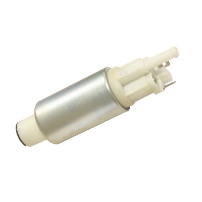 Fuel Pump HITACHI 133378