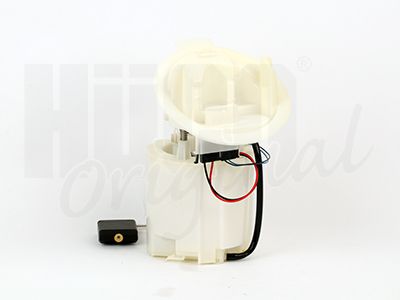 Fuel Feed Unit HITACHI 133537