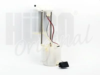 Degalų tiekimo blokas HITACHI 133585