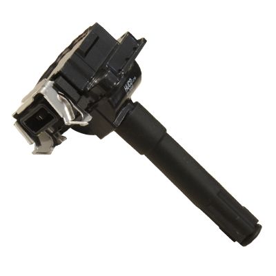 Ignition Coil HITACHI 133805