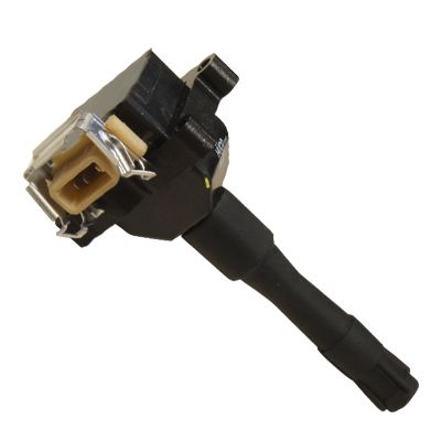 Ignition Coil HITACHI 133811