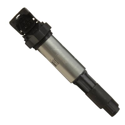 Ignition Coil HITACHI 133825