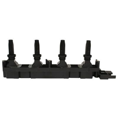 Ignition Coil HITACHI 133843