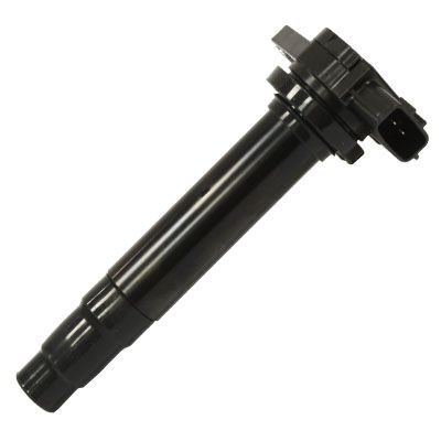 Ignition Coil HITACHI 133858