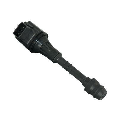 Ignition Coil HITACHI 133860