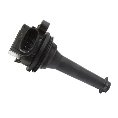 Ritė, uždegimas HITACHI 133870