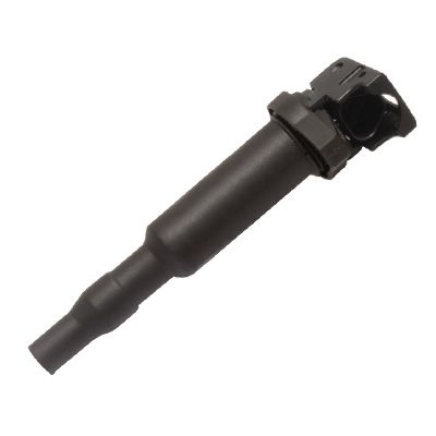 Ignition Coil HITACHI 133875