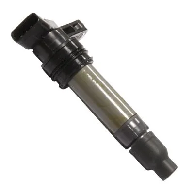 Ritė, uždegimas HITACHI 133892