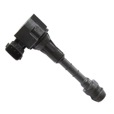 Bobina de ignição HITACHI 133906