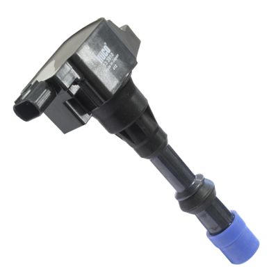 Ignition Coil HITACHI 133910