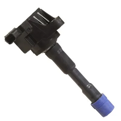Ritė, uždegimas HITACHI 133944