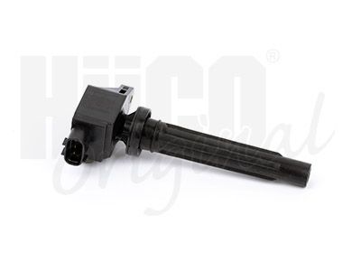 Ignition Coil HITACHI 133960