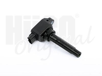 Ignition Coil HITACHI 133965