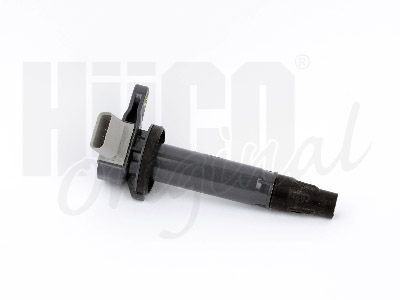 Ignition Coil HITACHI 133968