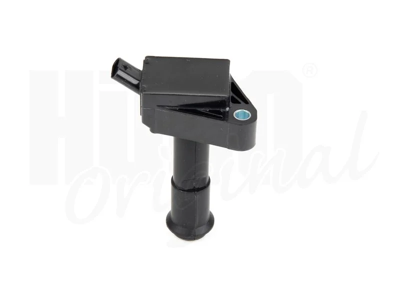 Ignition Coil HITACHI 133969