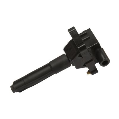 Ignition Coil HITACHI 134022