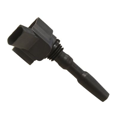 Ignition Coil HITACHI 134033