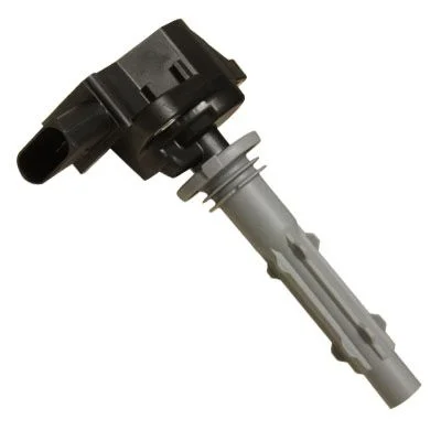 Ritė, uždegimas HITACHI 134041