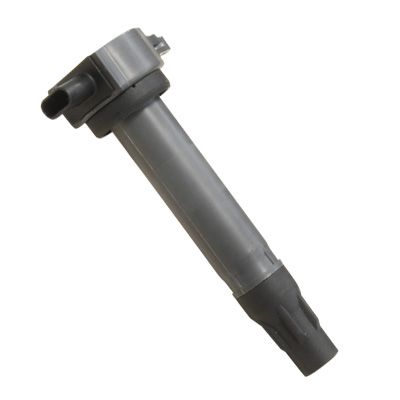 Ignition Coil HITACHI 134043