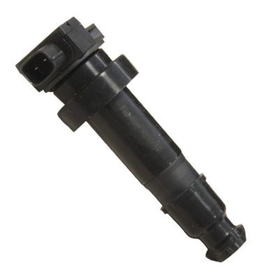 Ignition Coil HITACHI 134045