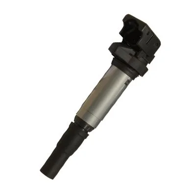 Ignition Coil HITACHI 134046