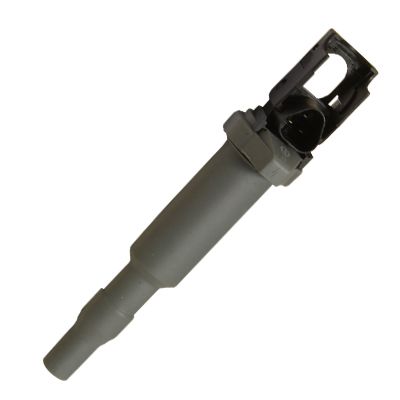 Ignition Coil HITACHI 134047