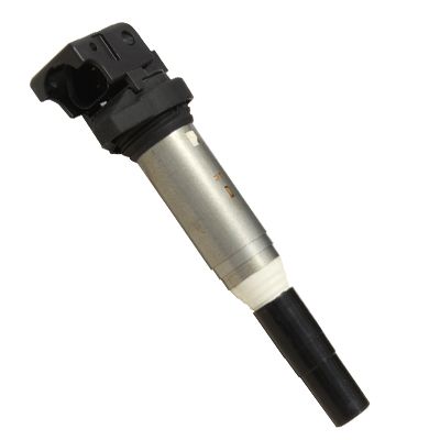 Ignition Coil HITACHI 134049