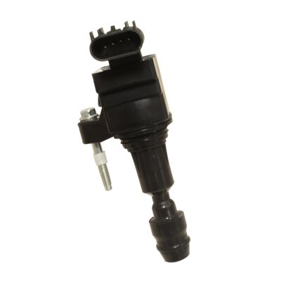 Ignition Coil HITACHI 134059