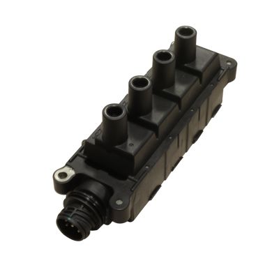 Ignition Coil HITACHI 134062