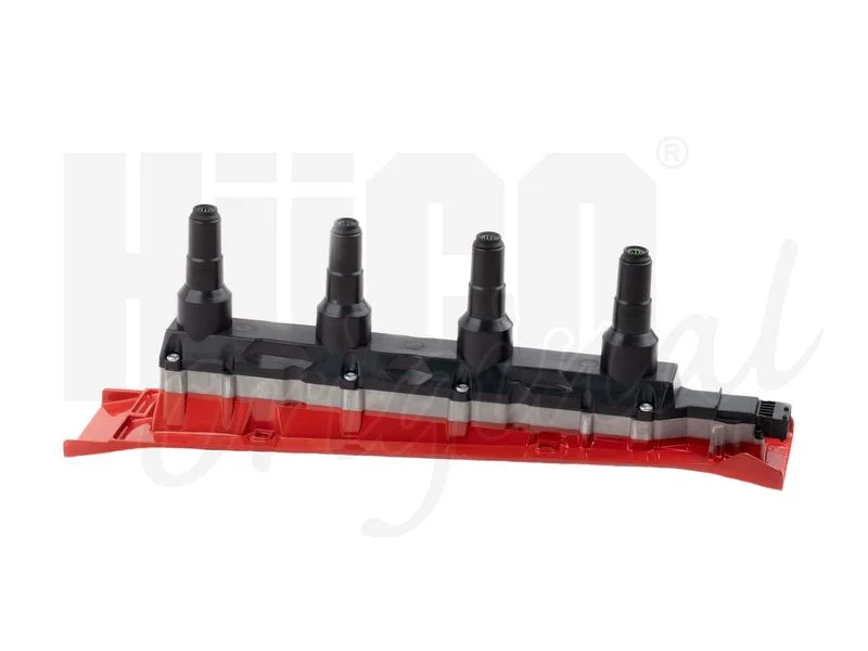 Ritė, uždegimas HITACHI 134064
