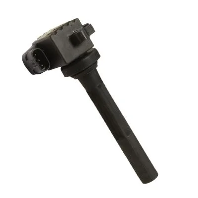 Ritė, uždegimas HITACHI 134065