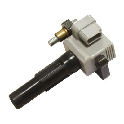 Ignition Coil HITACHI 134067