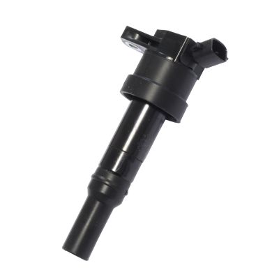 Ignition Coil HITACHI 134079