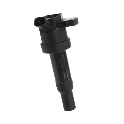 Ignition Coil HITACHI 134081