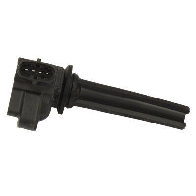 Ignition Coil HITACHI 134084