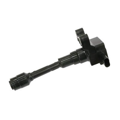 Ignition Coil HITACHI 134085