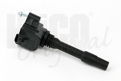 Ignition Coil HITACHI 134090