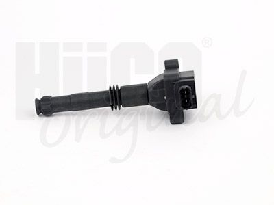 Ignition Coil HITACHI 134092