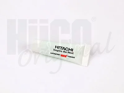 Tepalas HITACHI 134097