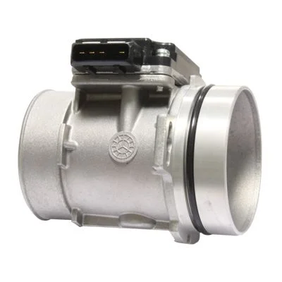 Oro masės jutiklis HITACHI 135019
