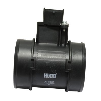 Mass Air Flow Sensor HITACHI 135033