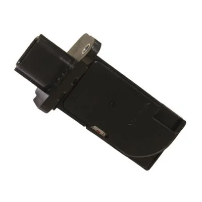 Oro masės jutiklis HITACHI 135035