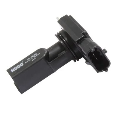 Oro masės jutiklis HITACHI 135036