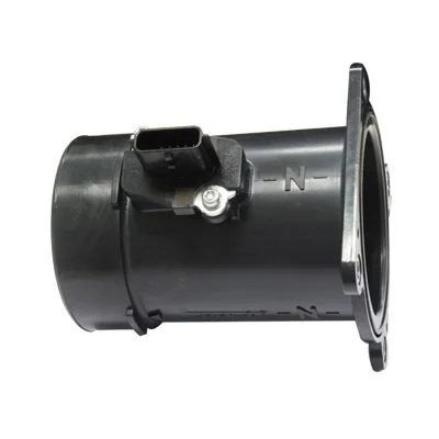 Oro masės jutiklis HITACHI 135056