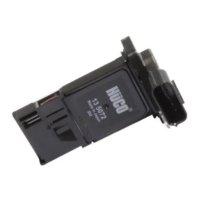 Oro masės jutiklis HITACHI 135072