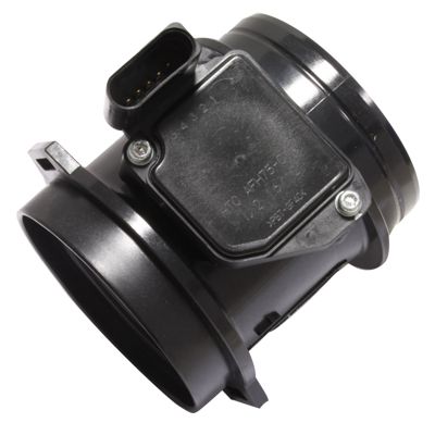 Mass Air Flow Sensor HITACHI 135075