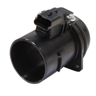 Mass Air Flow Sensor HITACHI 135076